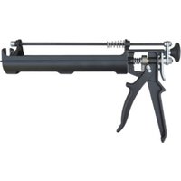 CELO Auspresspistole APVM von CELO Befestigungssysteme