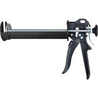 CELO Auspresspitsole APP 380 CELO Auspresspitsole APP 380 von CELO Befestigungssysteme