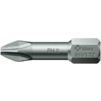 CELO Bit Philips PH1 (1/4” x 25) von CELO Befestigungssysteme