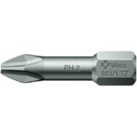 CELO Bit Philips PH3 (1/4” x 25) von CELO Befestigungssysteme