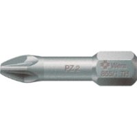 CELO Bit Pozi PZ3 (1/4” x 25) von CELO Befestigungssysteme