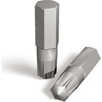 CELO Bit SIT 10 Handwerker Pack CELO Bit SIT 10 Handwerker Pack von CELO Befestigungssysteme