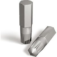 CELO Bit SIT 20 Handwerker Pack CELO Bit SIT 20 Handwerker Pack von CELO Befestigungssysteme