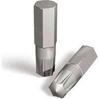 CELO Bit SIT 20 klein Pack CELO Bit SIT 20 klein Pack von CELO Befestigungssysteme