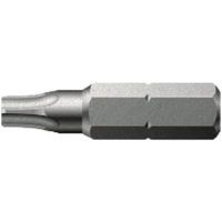 CELO Bit TX15 (1/4” x 25) von CELO Befestigungssysteme