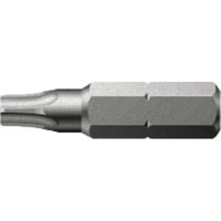 CELO Bit TX25 (1/4” x 25) von CELO Befestigungssysteme