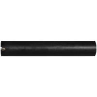 CELO Bohrkrone 39,0x220 mm von CELO Befestigungssysteme