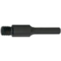 CELO Bohrkronenschaft AD200 M16 CELO Bohrkronenschaft AD200 M16 von CELO Befestigungssysteme