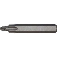 CELO Duo-Bit PZ2/TX40 für den Isolationsdübel IPL 60 von CELO Befestigungssysteme