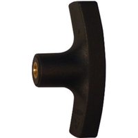 CELO Handgriff MRBKH für RBS CELO Handgriff MRBKH für RBS von CELO Befestigungssysteme