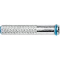 CELO Innengewindehülse IGH Länge 80 mm von CELO Befestigungssysteme