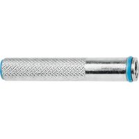 CELO Innengewindehülse IGH M 12-80 von CELO Befestigungssysteme