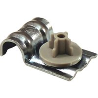 CELO Metallclip, einfach PFT 8 CELO Metallclip, einfach PFT 8 von CELO Befestigungssysteme