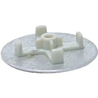 CELO Metallscheibe AW 25 CELO Metallscheibe AW 25 von CELO Befestigungssysteme