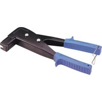 CELO Montagezange MZA 100 für HRM CELO Montagezange MZA 100 für HRM von CELO Befestigungssysteme