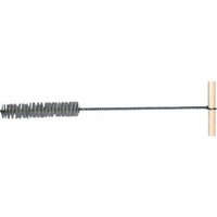 CELO Reinigungsbürste Kunststoff RBK Ø20 mit Holzgriff CELO Reinigungsbürste Kunststoff RBK Ø20 mit Holzgriff von CELO Befestigungssysteme