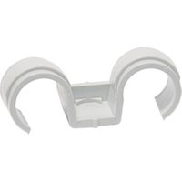 CELO Rohr Doppelschelle FPD 20 CELO Rohr Doppelschelle FPD 20 von CELO Befestigungssysteme