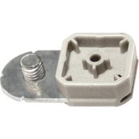 CELO Schellenabhänger TR 6 / M6x6,5 von CELO Befestigungssysteme