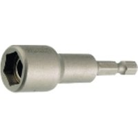 CELO Setzwerkzeug SW 13 mit Magnet LL TB M8 von CELO Befestigungssysteme