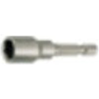 CELO Setzwerkzeug für Torab von CELO Befestigungssysteme