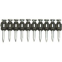 CELO TKA Standard Nagel 2,6x25 mit Gaskartusche von CELO Befestigungssysteme