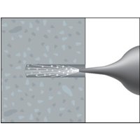 CELO Verbundmörtel ResiFIX PY CELO Verbundmörtel ResiFIX PY von CELO Befestigungssysteme