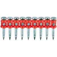 CELO XHA Premiumnagel 3x17 mit Gaskartusche CELO XHA Premiumnagel 3x17 mit Gaskartusche von CELO Befestigungssysteme