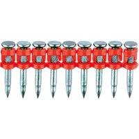 CELO XHA Premiumnagel 3x22 mit Gaskartusche von CELO Befestigungssysteme