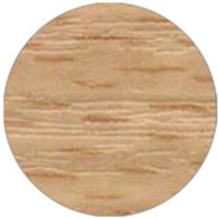 Abdeck-Klebepunkte Magic Tab Ahorn - Celo von CELO