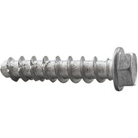 Betonschraube BTS5 b 5-30/5 6kant Kopf, ZnAl - Celo von CELO