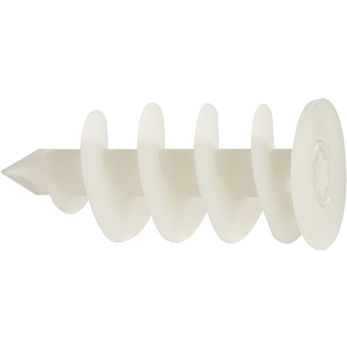 CELO 960IPL Isolationsdübel IPL 60 / 25x 58, Keine Angaben, 58 mm CELO 960IPL Isolationsdübel IPL 60 / 25x 58, Keine Angaben, 58 mm von CELO