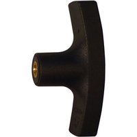 CELO Handgriff MRBKH für RBS von CELO