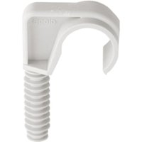 Steck-Clip Taclip einfach FTS22 100 Stk - Celo von CELO