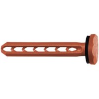 CELO Universal Spreiznagel USN 40 Kupferbraun 100 Stk CELO Universal Spreiznagel USN 40 Kupferbraun 100 Stk von CELO