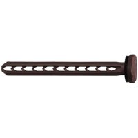 CELO Universal Spreiznagel USN 60 Schokoladenbraun 75 Stk CELO Universal Spreiznagel USN 60 Schokoladenbraun 75 Stk von CELO