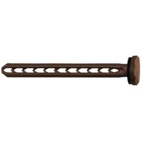 CELO Universal Spreiznagel USN 60 Sepiabraun 75 Stk von CELO