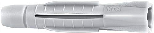 Celo Allzweckdübel AZ 8 Celo Allzweckdübel AZ 8 von CELO