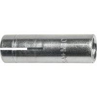 Schlaganker sa plus 10 - Celo von CELO