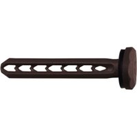 Celo - Universal Spreiznagel usn 40 Schokoladenbraun 100 Stk Celo - Universal Spreiznagel usn 40 Schokoladenbraun 100 Stk von CELO