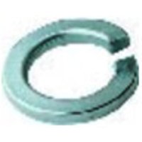 Güde DIN 127 FST galZn B 16 KP 100 Stk Güde DIN 127 FST galZn B 16 KP 100 Stk von CELO