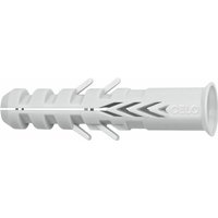 Gerüstdübel gr 14x100 - Celo Gerüstdübel gr 14x100 - Celo von CELO