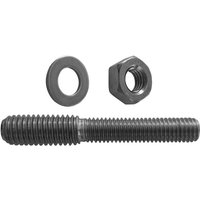 Gewindestift M12/M10x70 4 Stk - Celo von CELO