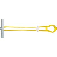 Celo Hohlraumdübel bt plus M5 von FP