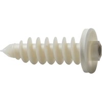 Isolationsdübel ipl 95D mit M10 Innengewinde - Celo von CELO