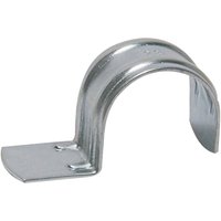 Celo - Metallhaken für Gasnagler ft - ø 20 - Packung mit 100 Stück 920FT von CELO