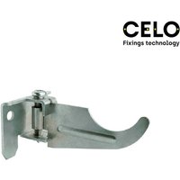 Pack 2 Heizkörperhalterungen srr Celo von CELO