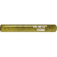 Verbundankerpatrone va m 8 10 Stk - Celo von CELO