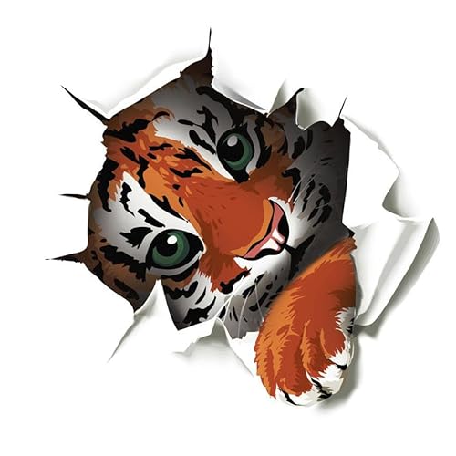 CEMELI 30 * 30 cm 3 stücke 3D Tiger Selbst-Kleber Wc Deckel Aufkleber Lustige Wc Sitz Aufkleber Für Deckel wc Aufkleber Für Sitz Wand Aufkleber CEMELI 30 * 30 cm 3 stücke 3D Tiger Selbst-Kleber Wc Deckel Aufkleber Lustige Wc Sitz Aufkleber Für Deckel wc Aufkleber Für Sitz Wand Aufkleber von CEMELI