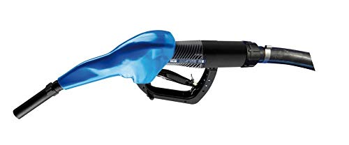 Automatik-Zapfpistole SB325 aus Kunststoff für Tankanlagen AdBlue® von CEMO