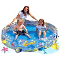 Cémonjardin - Bestway Tieftauchgang 152x30 cm 51004 von CÉMONJARDIN